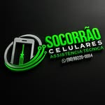 Foto de Douglas Angelim