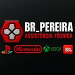 Foto de Bruno Pereira