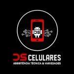 Foto de Dhonata Sousa