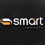 Foto de Juan Almeida