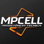 Foto de Marcos Paulo